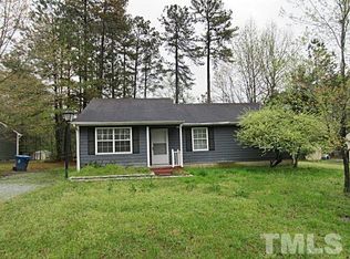 506 Melbourne St, Durham, NC 27703