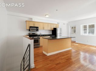 800 Dekalb Ave #1B, Brooklyn, NY