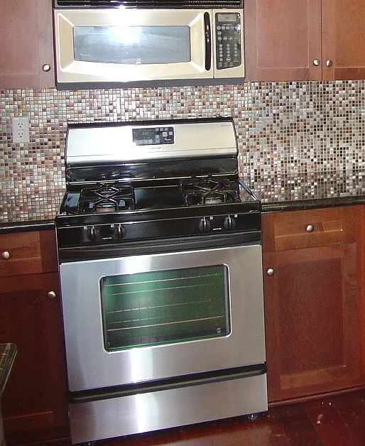 2 bed, 1186 sqft, $3,700 — Photo 4