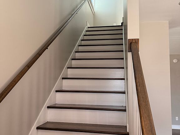 4th image of 414 Acklen Park Dr APT 1
