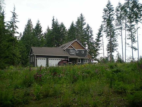 3rd image of 14141 Anatevka Ln SE