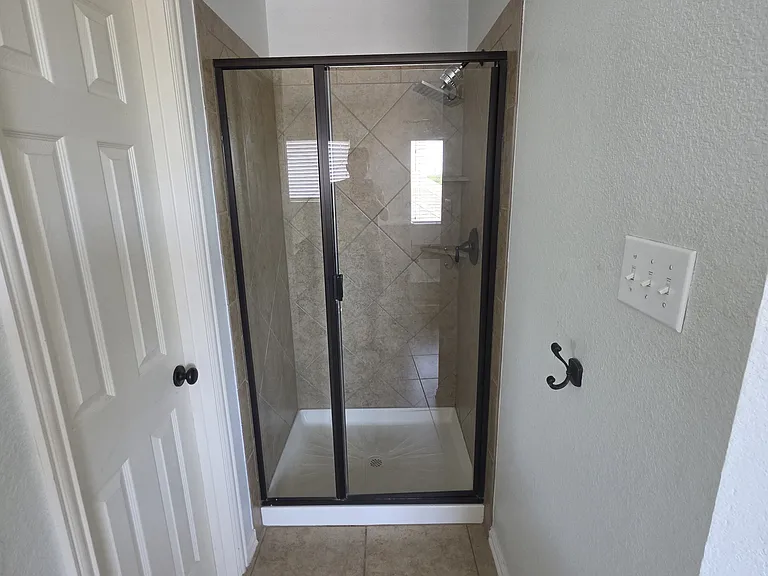 1320 Wheatear Dr — Photo 13