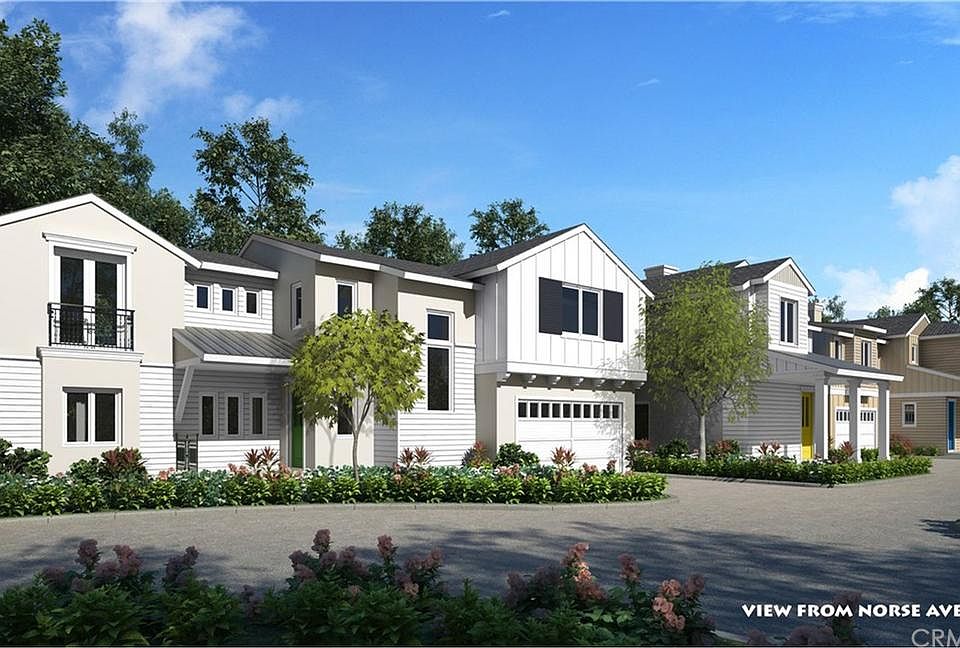2nd image of 2362 Orange Ave