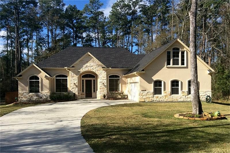 1st image of 32819 Westwood Square West Dr