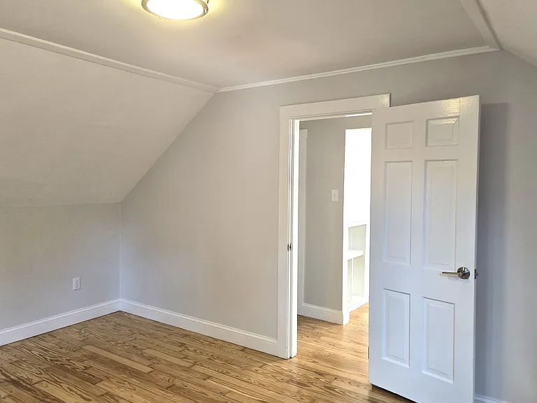 15 Bee Ln — Photo 14