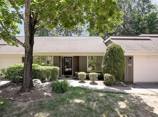 572 Heritage Hls UNIT B, Somers, NY 10589