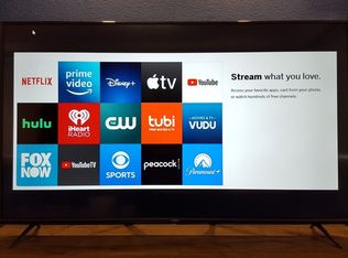 2393 Sapphire Ridge Way #Id1319650p, Reno, NV 89523