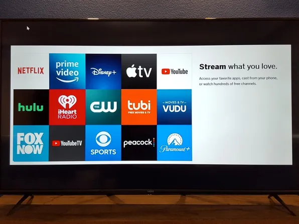 2393 Sapphire Ridge Way #Id1319650p, Reno, NV 89523