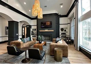 200 Atwood Ct #76086, Weatherford, TX 76086