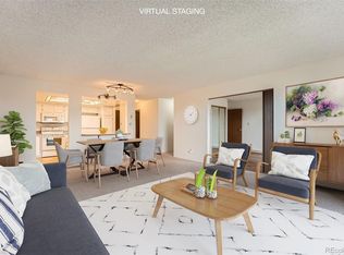14152 E Linvale Pl APT 509, Aurora, CO 80014