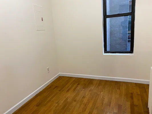 Rented by Provident Management Corp. | media 30