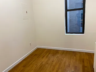 Rented by Provident Management Corp.