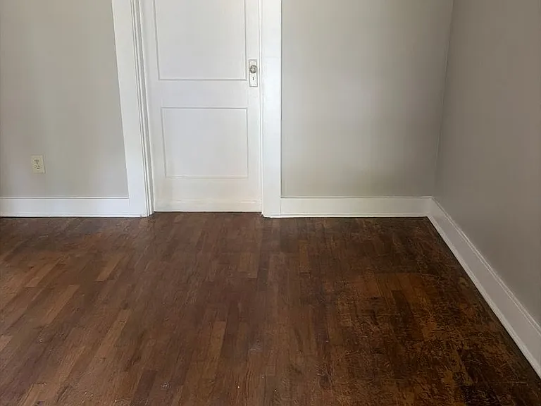 150 Crescent Ave — Photo 12