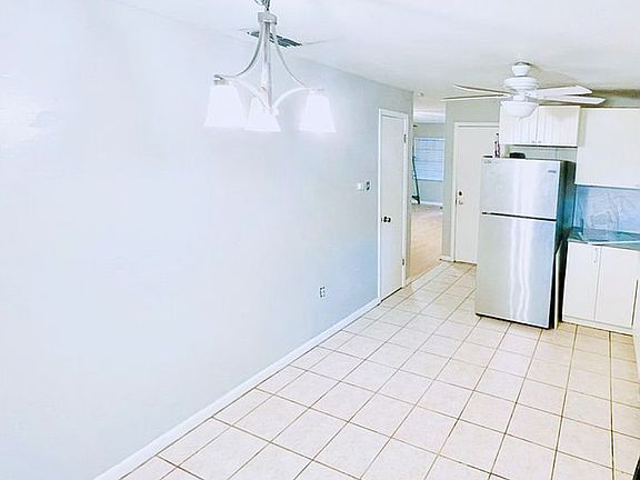 2nd image of 6007 N Ithmar Ave #1/2
