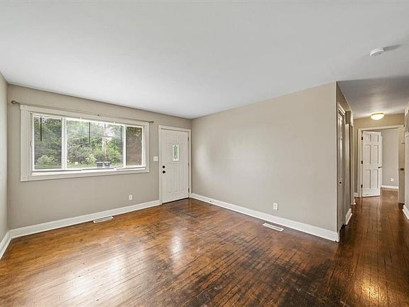 2nd image of 10905 E 47th St