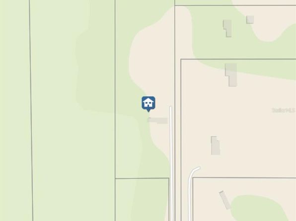12751 SE Highway 42, Weirsdale, FL 32195