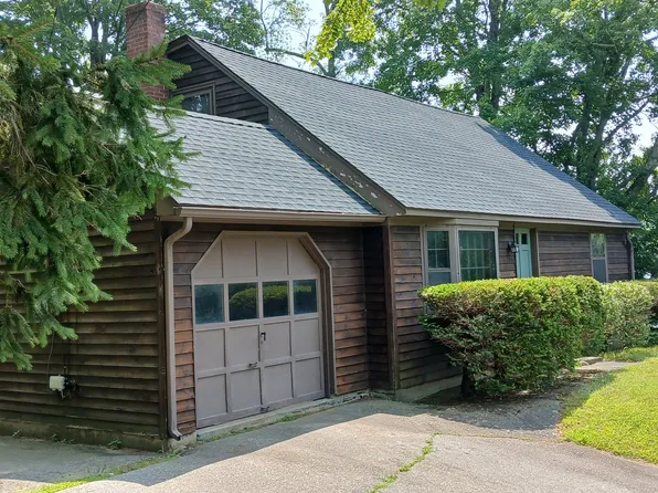 246 Torringford Street, Torrington, CT 06790