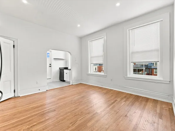 1412 DE Ave, 1412 Delaware Ave #B1, Wilmington, DE 19806