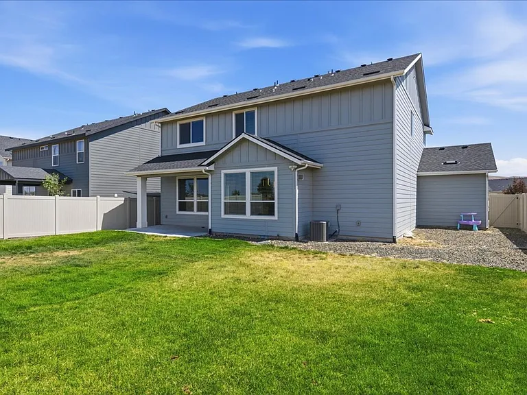 8345 S Snow Bird Ave — Photo 34