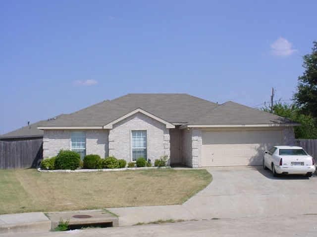1st image of 1510 Pintail Ct