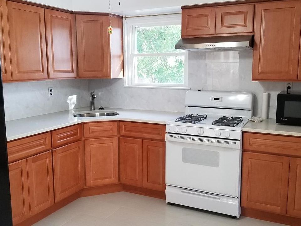 1st image of 763 Armstrong Ave #A