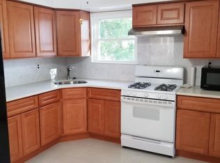 763 Armstrong Ave #A, Staten Island, NY 10308