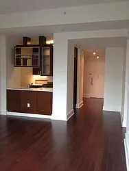 Rented by Windsor Property Management