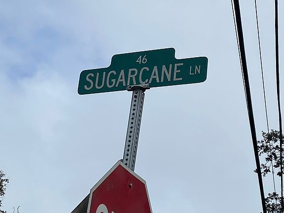 5th image of Sugarcane Ln Lot 10