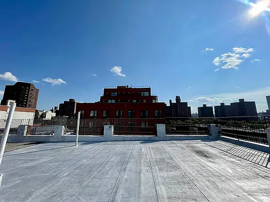 Rented by Mauro Bros Real Estate Services LLC | media 45