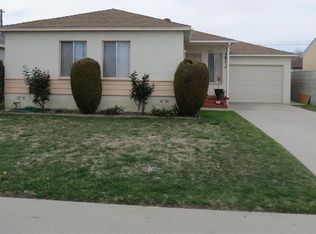 5333 Autry Ave, Lakewood, CA 90712