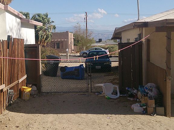 3rd image of 66954 Granada Ave