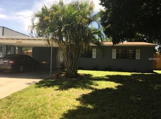 8304 59th St N, Pinellas Park, FL 33781