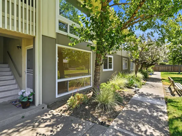 1056 Los Gamos Road #E, San Rafael, CA 94903