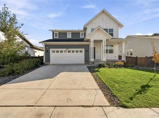 2814 Black Hawk Pl, Brighton, CO 80601