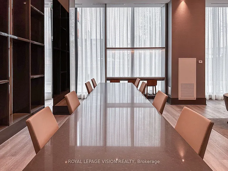 250 Lawrence Ave W #105 — Photo 19