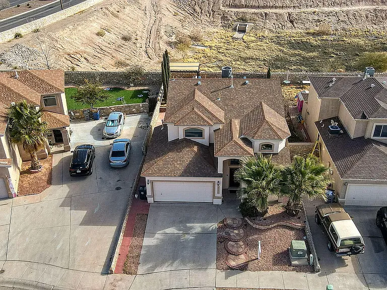 2856 Time Rock Pl — Photo 12