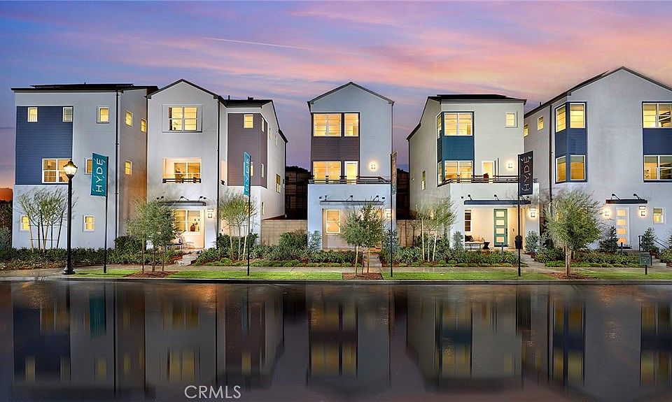1st image of 2451 Hyde Paseo