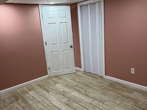 5th image of (Undisclosed Address)