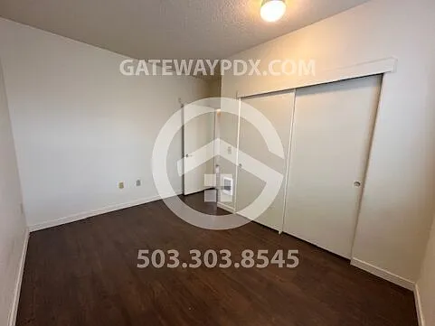 400 NE 100th Ave #111 — Photo 25