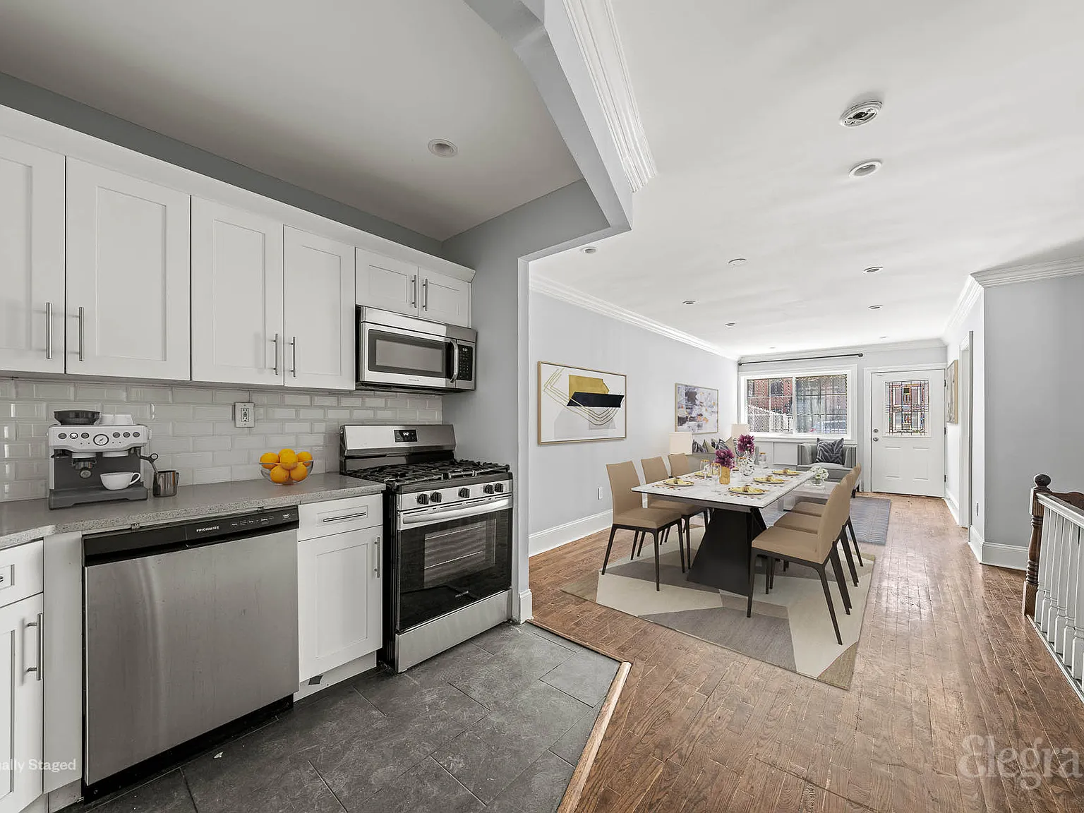 15 Covert Street — Photo 4