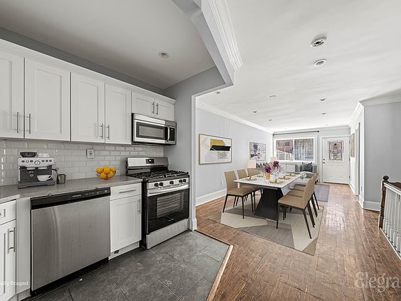 4th image of 15 Covert St