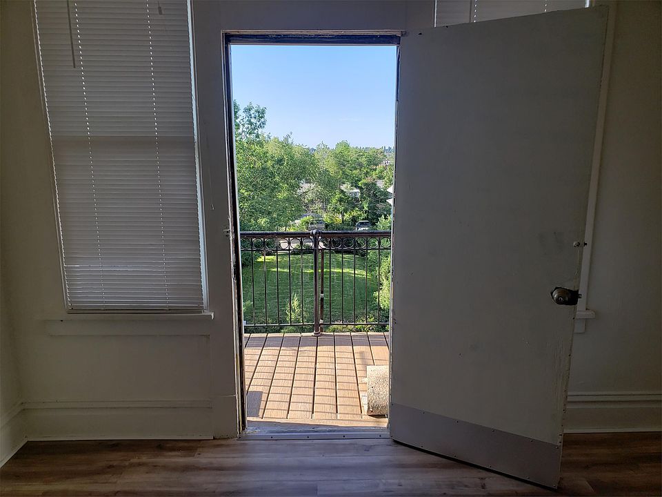1st image of 525 W Sinto Ave APT 31