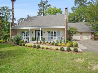1289 Dove Park Rd, Covington, LA 70433