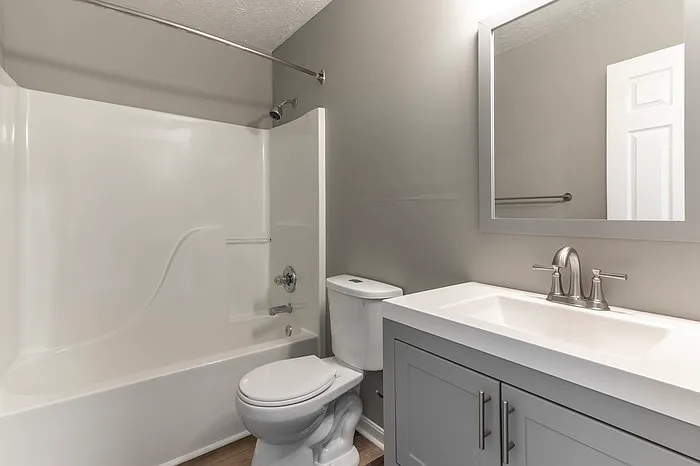 2619 Crisnic Ct — Photo 12