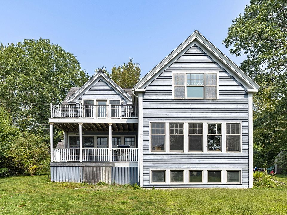 103 Cottage Road, Chebeague Island, ME 04017 MLS 1570797 Zillow