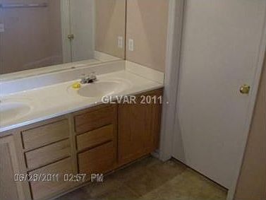 5th image of 6813 Squaw Mountain Dr Unit 203