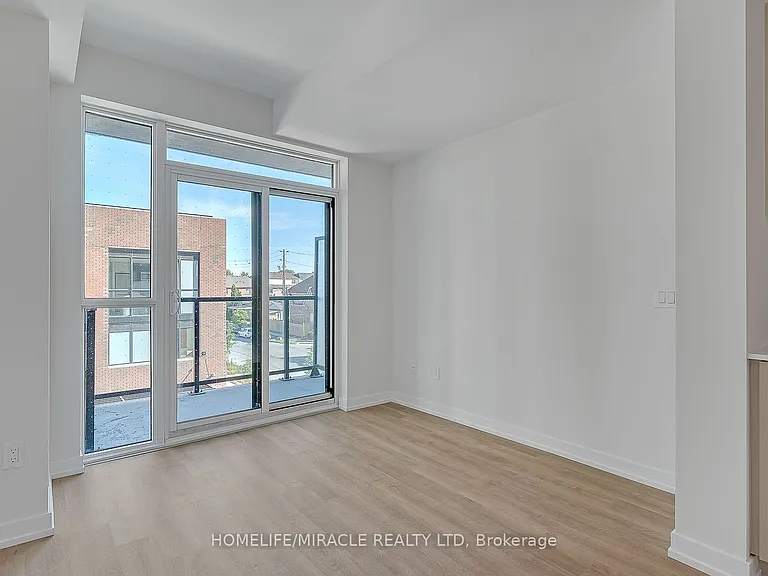 2300 Saint Clair Ave W #311 — Photo 9