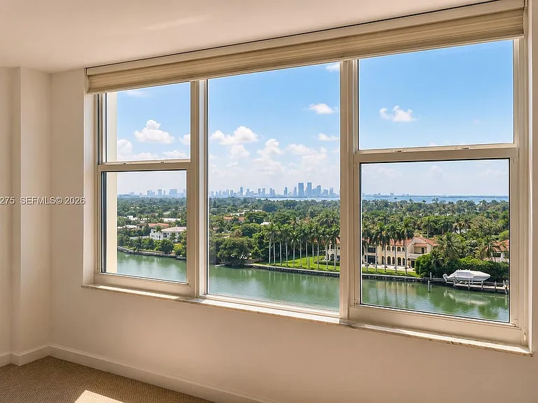 5600 Collins Ave #11L — Photo 8