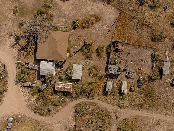 4th image of 4520 E Poppy Dr