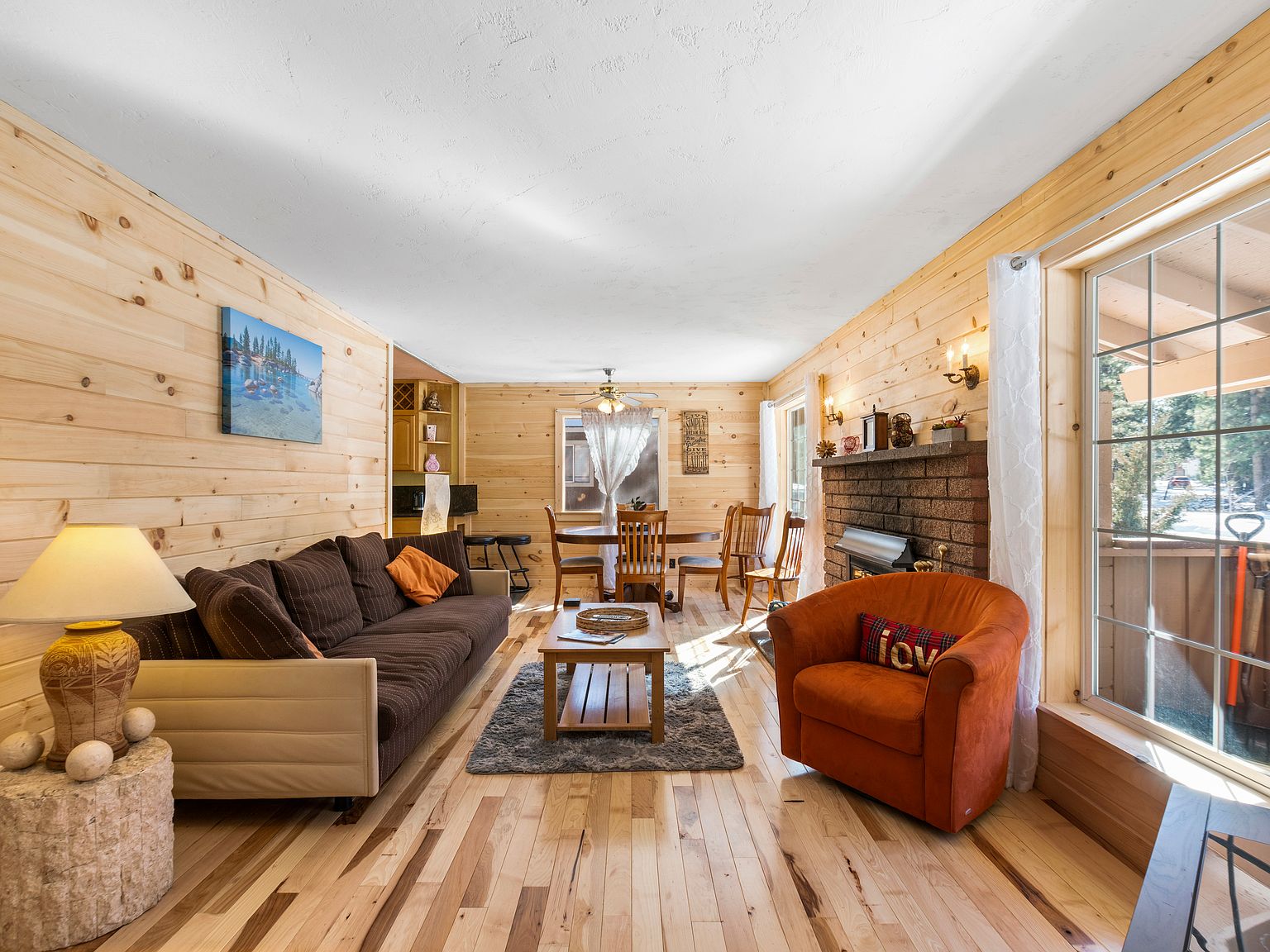941 Brockway Ave, South Lake Tahoe, CA 96150 Zillow